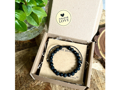 AC662F64 7780 49B7 941D 7ED6B37C7B7D 1 201 a