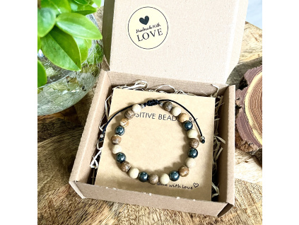 983F14CA 3D39 425E 9DC5 437EE717D4BB 1 201 a