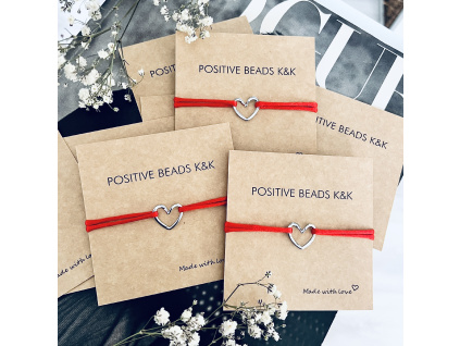 D46BADB9 3BB4 4E35 B255 2E0964B1A402 1 201 a