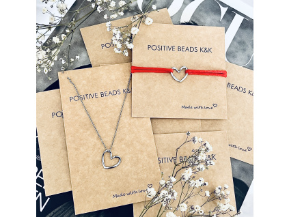 F3300CF2 4F83 448F BD48 DE92BAC1251E 1 201 a