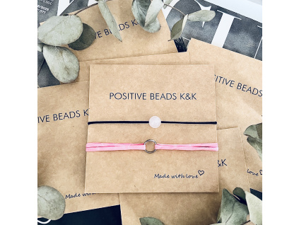 B9E6CC0F 8839 4BD3 849A DB4EB8D4731E 1 201 a