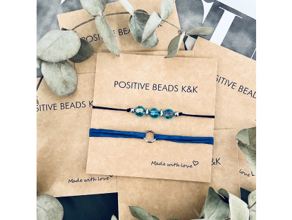 C55342A8 76FF 4A97 81FF A1EC60FF32F6 1 201 a