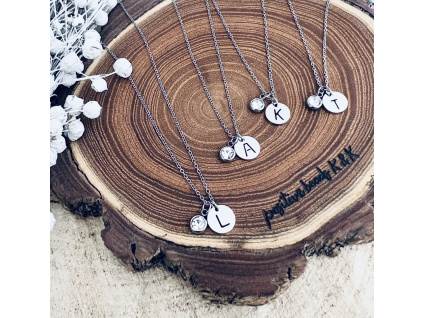 3E610193 A2B7 4D1A B1D4 74C2D00B696E 1 201 a