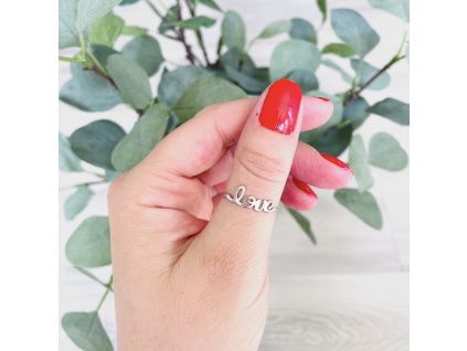 CA15363A 4E4C 4DFC 9C5F 68DF0CA48770 1 201 a