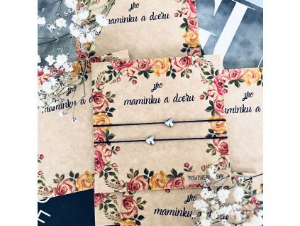 5DE4E178 9A8A 4580 BB4C C16B36F60552 1 201 a