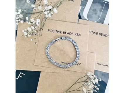 C826C9CD BADA 4EDC B776 20B4A09E4DA1 1 201 a