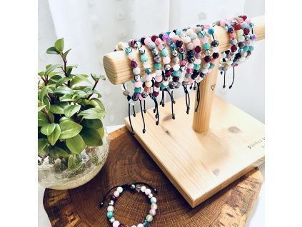 A606B3BB 0E64 4BA5 B454 593ED1A0B19F 1 201 a