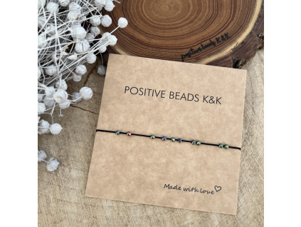 A8C95B7A F735 42A9 A8F8 754B5829C53D 1 201 a