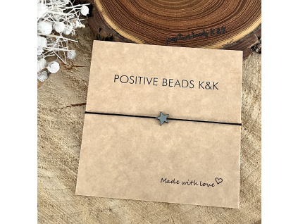 4F44197A DB6B 4938 88C9 F634349131C9 1 201 a