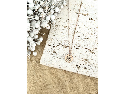 518EBF35 C8A2 41E0 9598 32B2606FA0CB 1 201 a