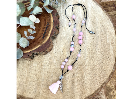 749D4BC5 F032 4315 B983 4118A7D33AD5 1 201 a