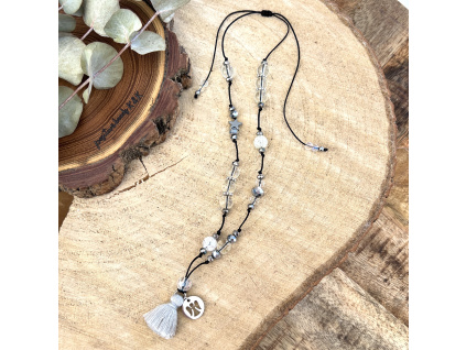 22B6473E 795F 4C71 9CD4 DC648ED95489 1 201 a