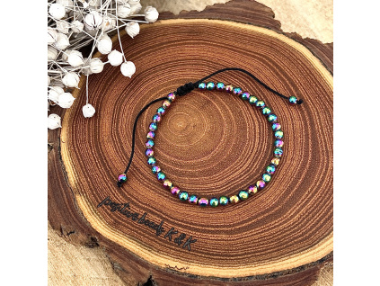 543CB9A2 F7F5 4E1E 898D 9071B23A2466 1 201 a