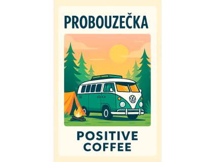 probouzecka