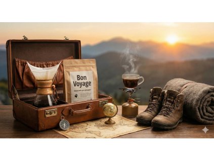 Gemini Generated Image 8v8b8n8v8b8n8v8b