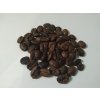 blueberryRwanda