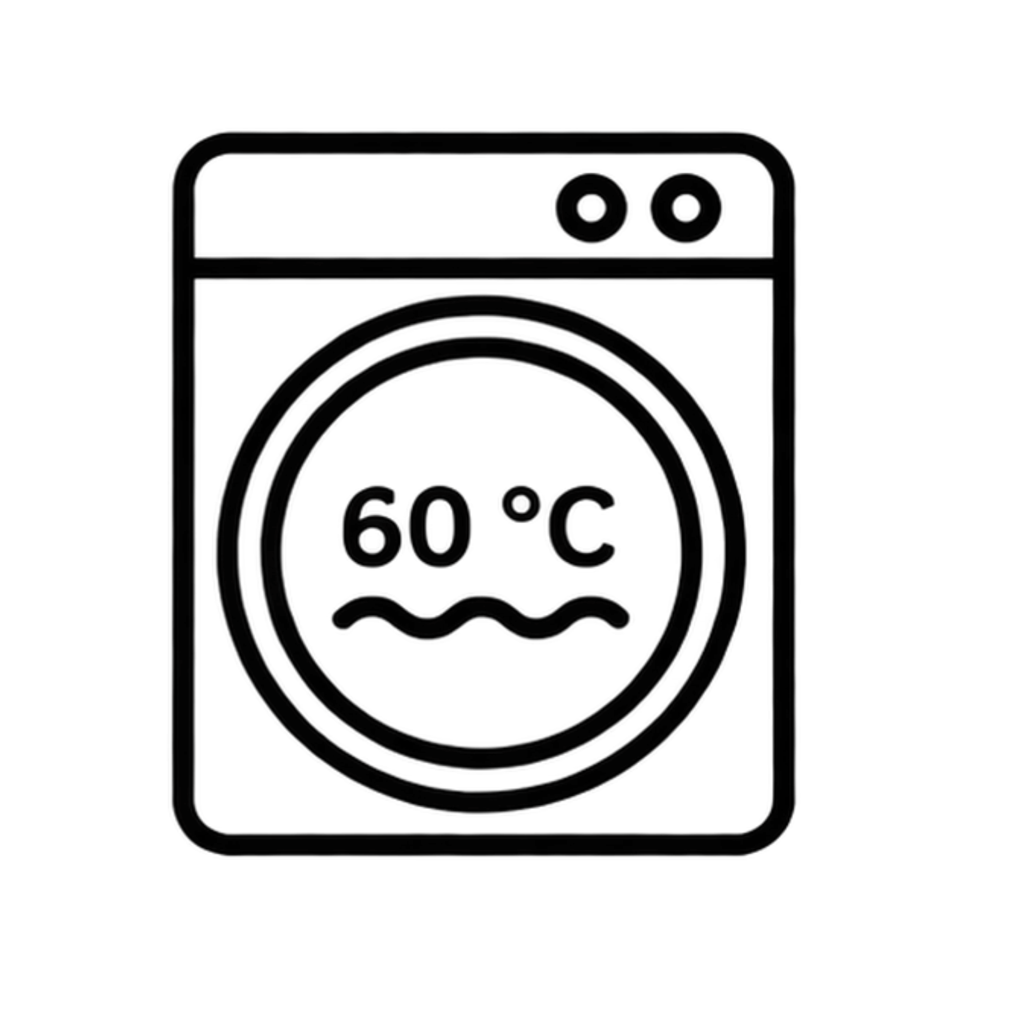 Maximální hygiena