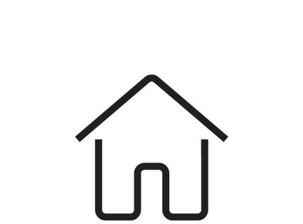 Vyzkoušejte v Brně a v Praze