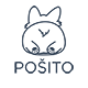 POŠITO