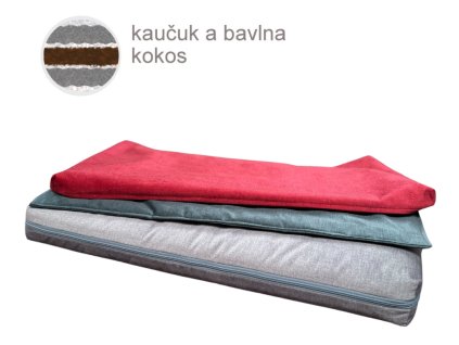 bavlna kaucuk kokos (19)