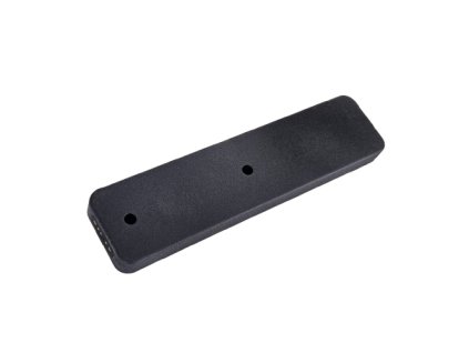 BIKE tracker (kopie)