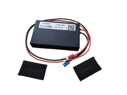 VT300 lic removebg preview