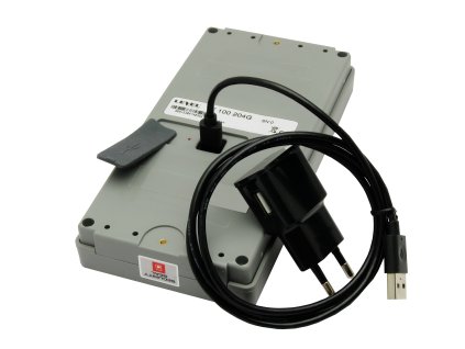 11 gc 092 total finder