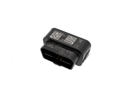 OBD small1