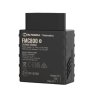 FMC800 OBD 4G 1