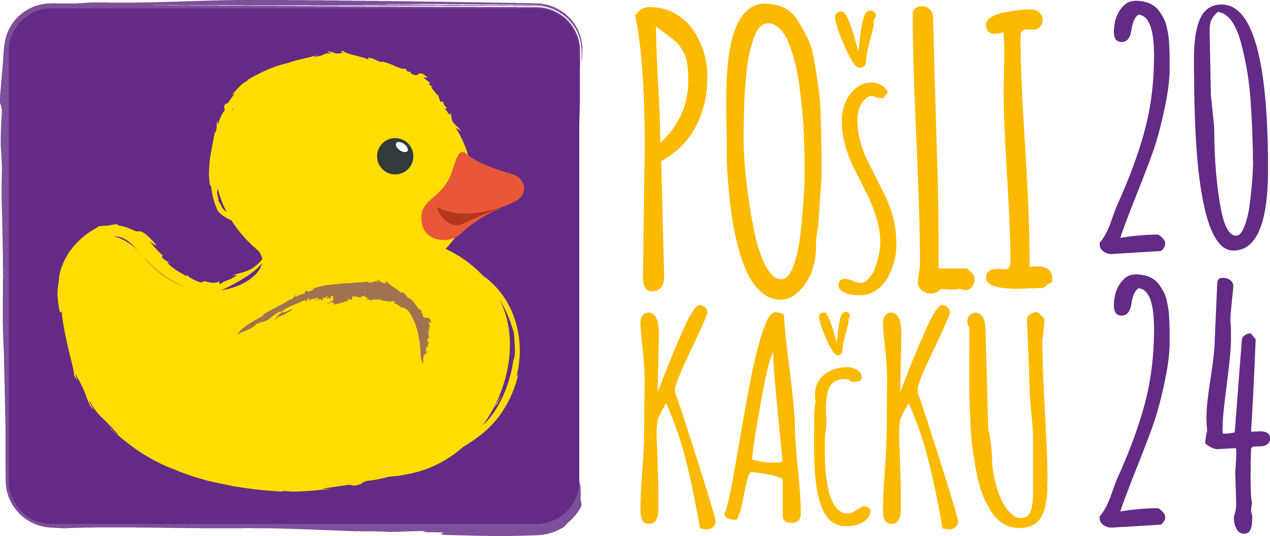 kacka_2024_LOGO