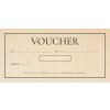 cz 2023 final VOUCHER local