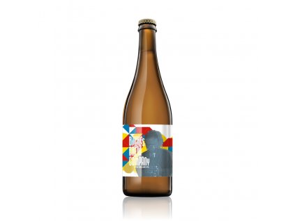 BBC neipa 77