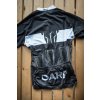 Garp Promo (4 of 28)
