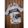 Garp Promo (6 of 28)