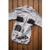 Garp Promo (7 of 28)
