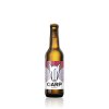 11° GARP 410 - Session IPA  Craft beer