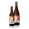 14° GARP 240 - Vídeňský ležák  Craft beer