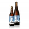 14° GARP 440 - Sorachi Ace IPA  Craft beer