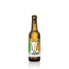 13° GARP 330 - India Pale Lager  řemeslné pivo
