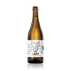 10° GARP 300 - Session IPL  Craft beer