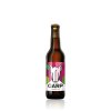 11° GARP 811 - Raspberry Sour  Craft beer