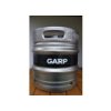 17° GARP 970 - Ginger Honey Ale  Craft beer