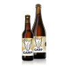 17° GARP 970 - Ginger Honey Ale  Craft beer