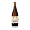 17° GARP 970 - Ginger Honey Ale  Craft beer