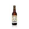17° GARP 970 - Ginger Honey Ale  Craft beer