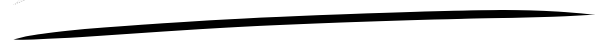 cara
