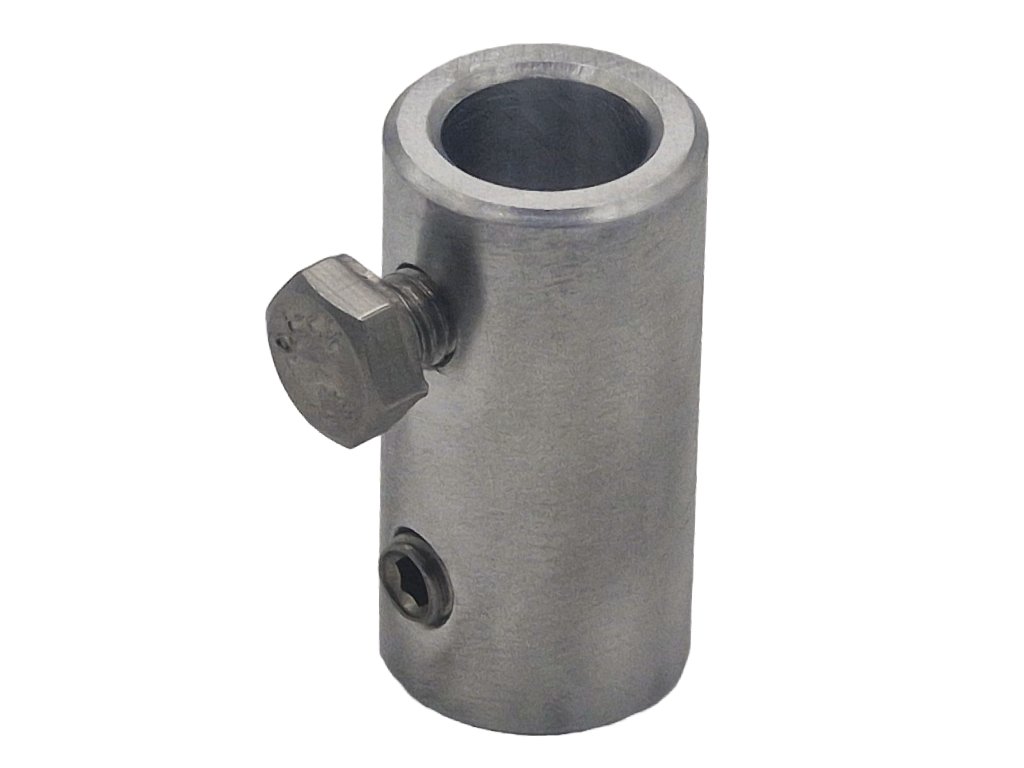 Redukce k motoru Redukce k motoru GM3