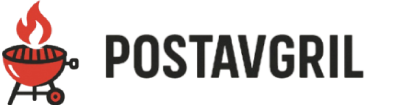 Postavgril