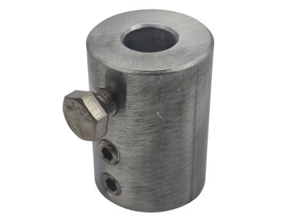 GM1 Redukce kulaté zahloubení