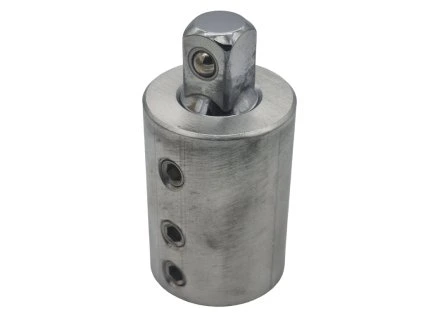 Gola venkovní 12,5x12,5